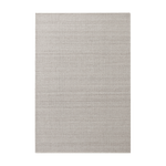 H2 Porcelain Rug