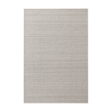 H2 Porcelain Rug