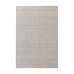 H2 rug in Porcelain