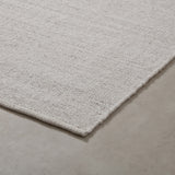 Close up of H2 Porcelain Rug