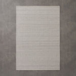 H2 Porcelain Rug