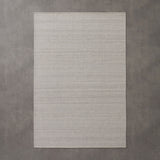 H2 Porcelain Rug