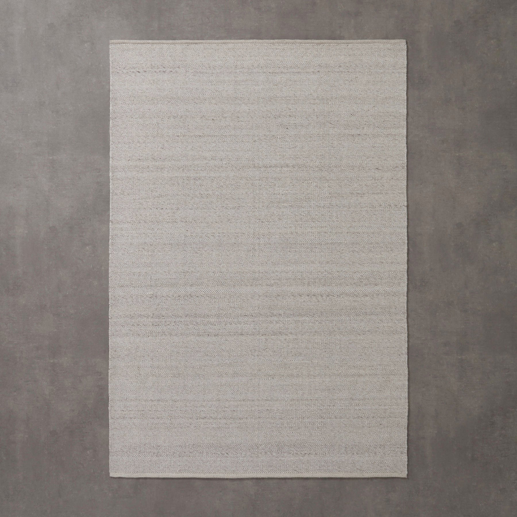 H2 Porcelain Rug