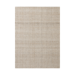 H3 rug in Blond