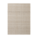 H3 rug in Blond