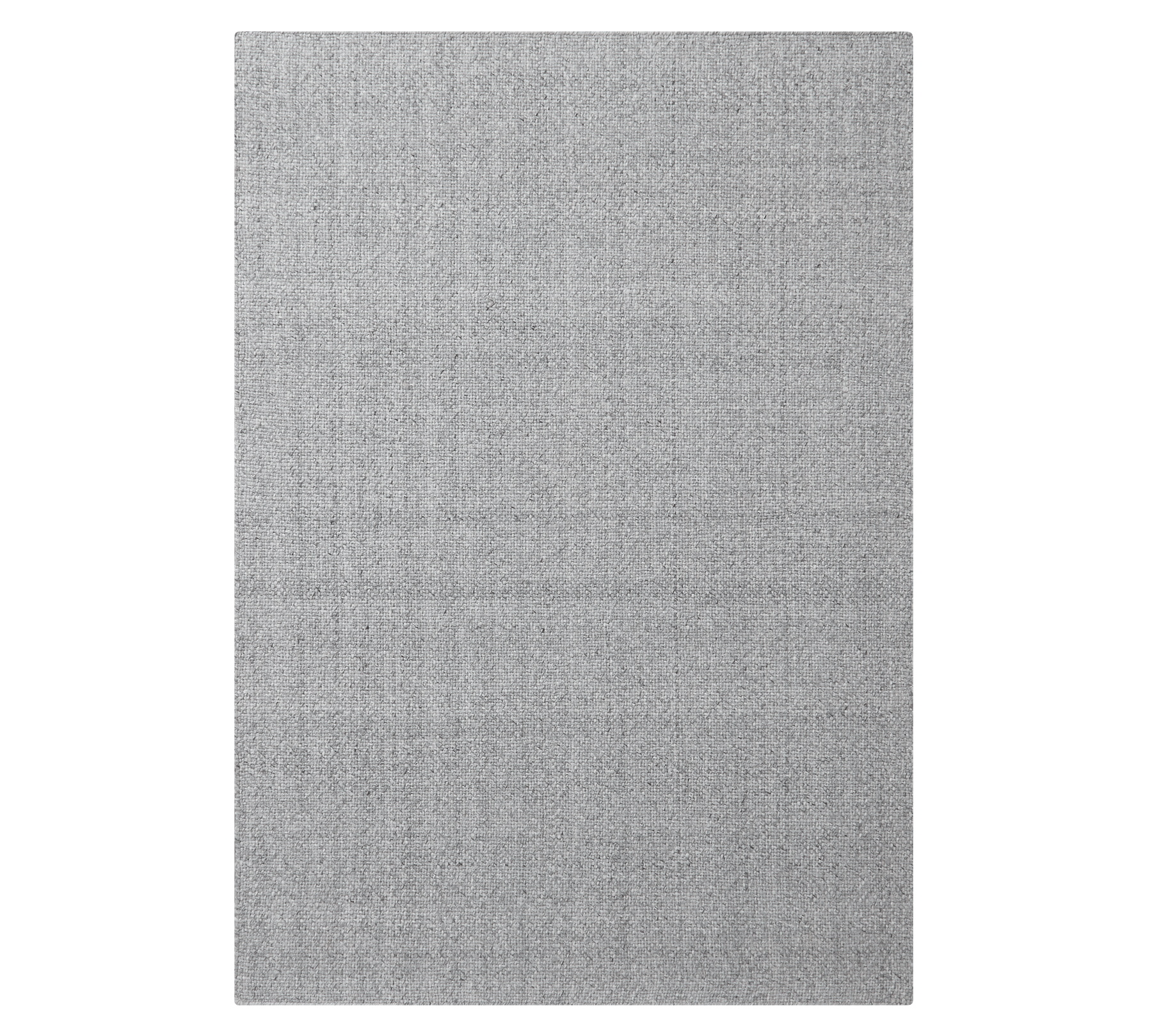 H3 Fog Rug