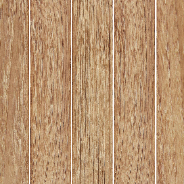 medium teak wood