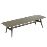 N1 Custom Fit Furniture Cover - Dining Table