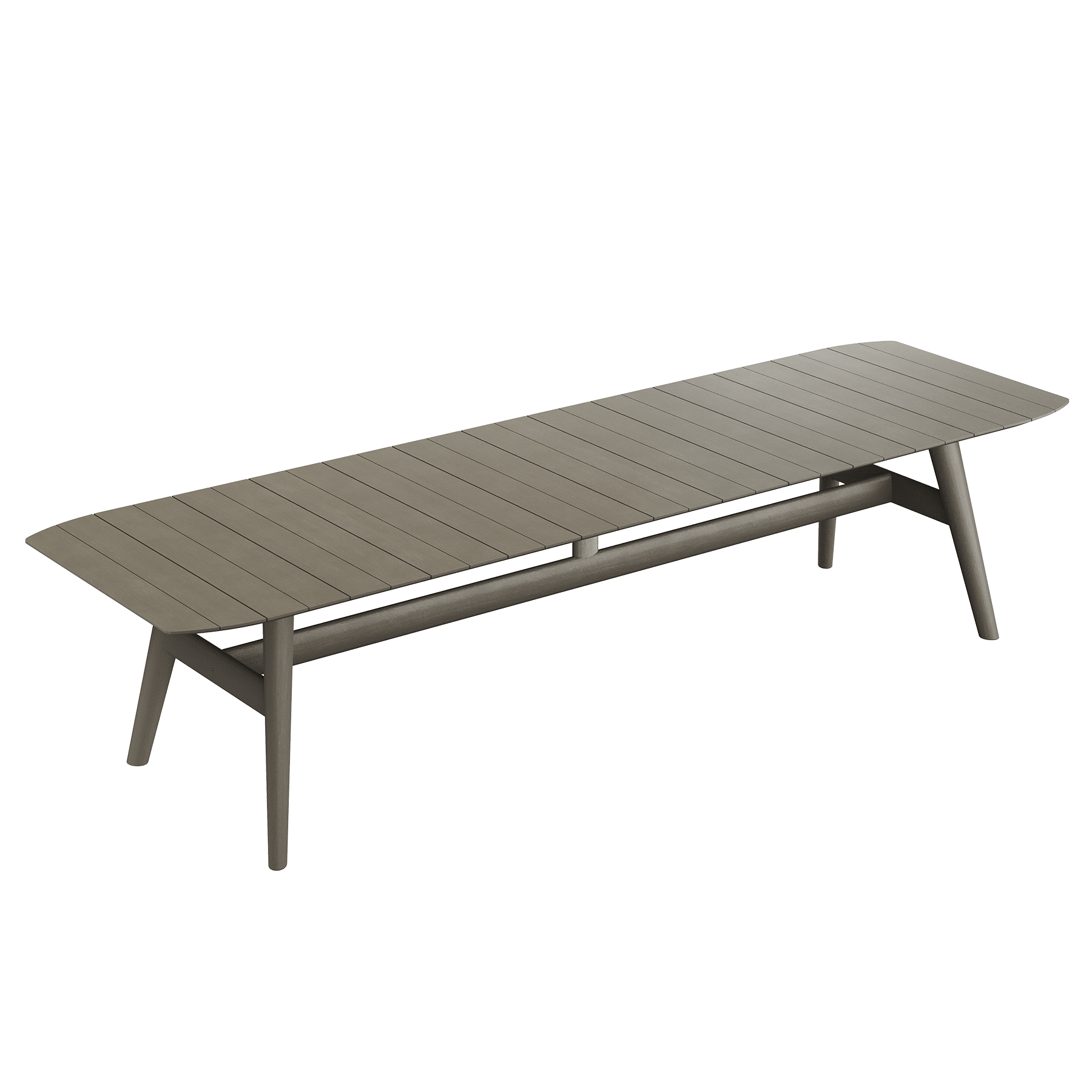 N1 Custom Fit Furniture Cover - Dining Table