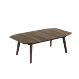 N1 Custom Fit Furniture Cover - Coffee Table