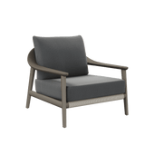 N1 Custom Fit Furniture Cover - Lounge Chair