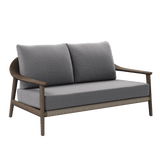 N1 Custom Fit Furniture Cover - Two Seater Sofa