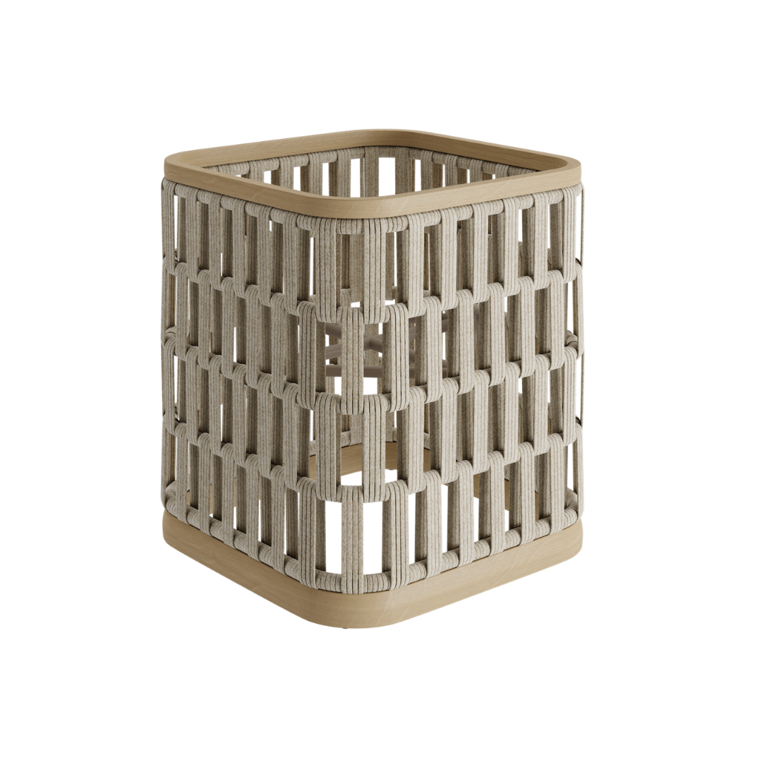 N2 light planter large product image