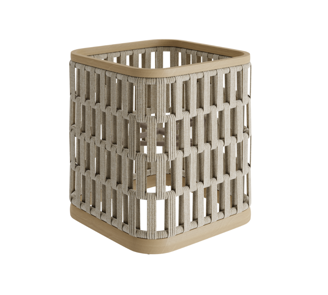 N2 light planter large product image