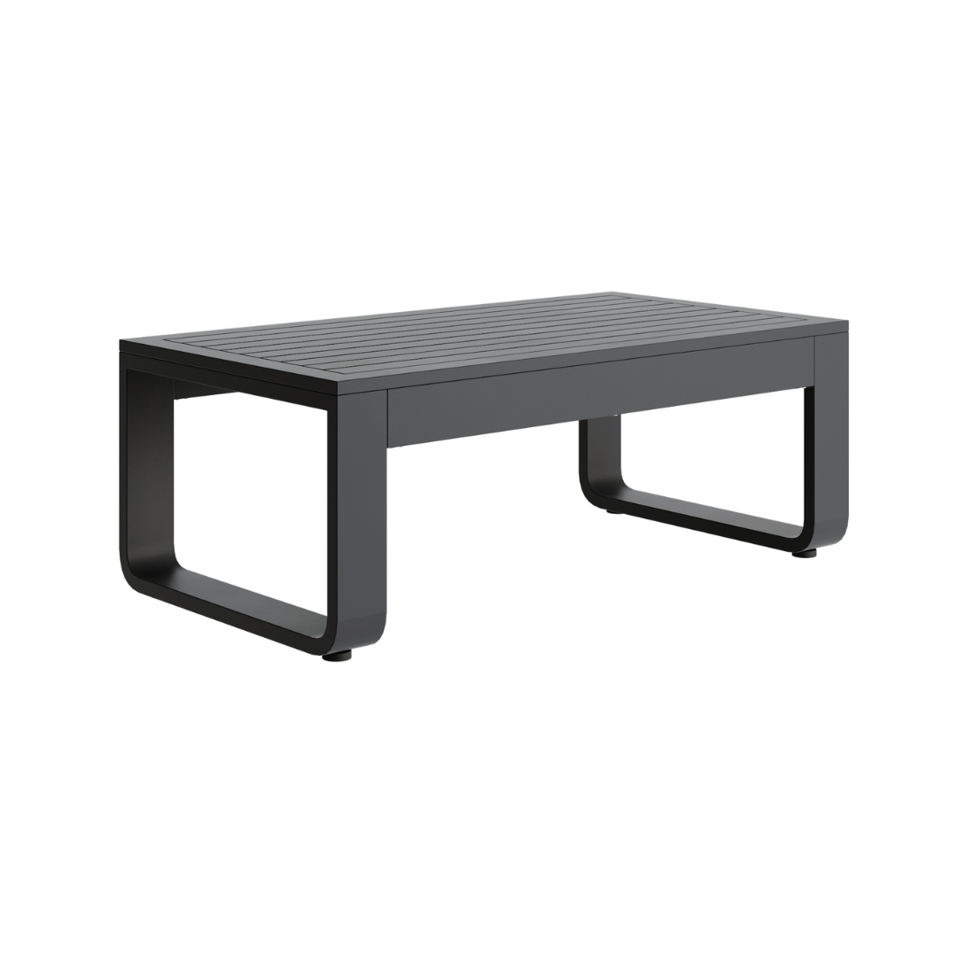 N3 Kohl coffee table product image