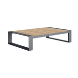 N5 coffee table product image uk garden furniture