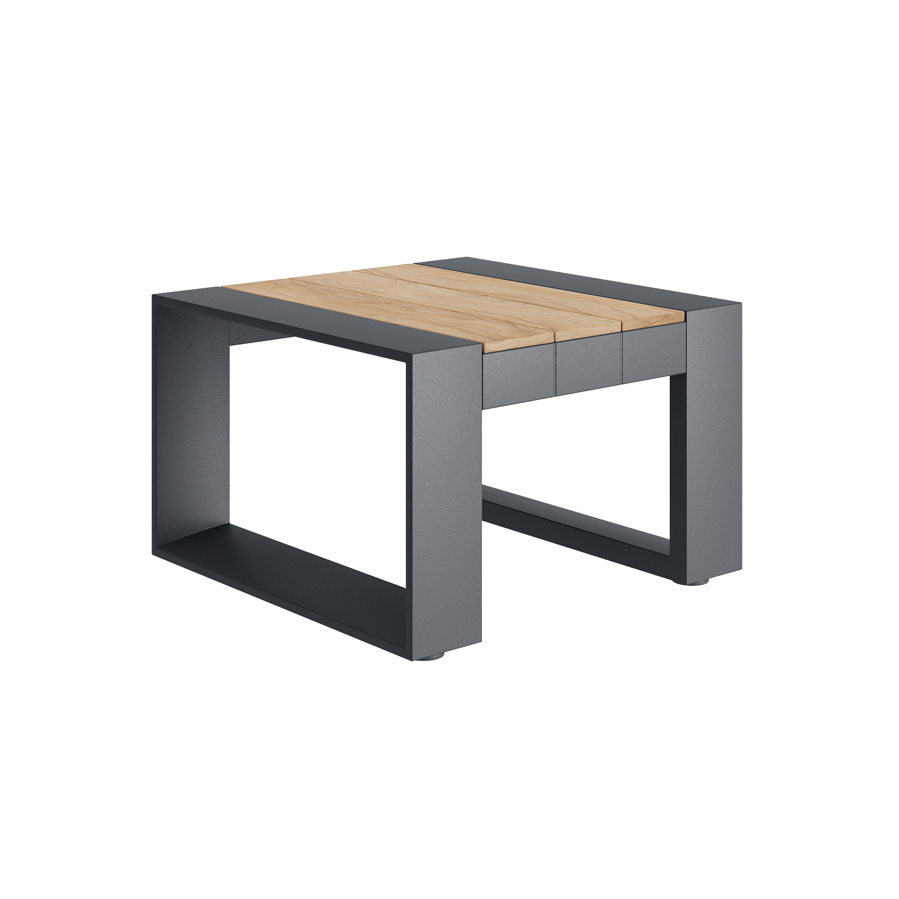 N5 side table product image uk garden furniture