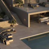 N6 collection overview of luxury outdoor living product image