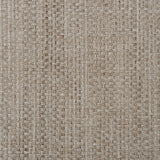 Natural weave material swatch