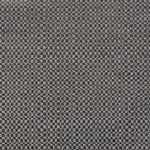 Nordic weave material swatch