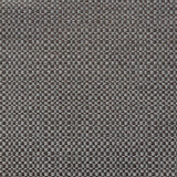 Nordic weave material swatch