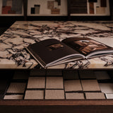 Showroom Appointment, Clerkenwell