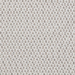 Oatmeal textured weave material