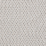 Oatmeal textured weave material