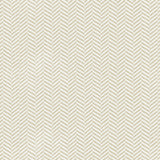 Pearl herringbone material swatch