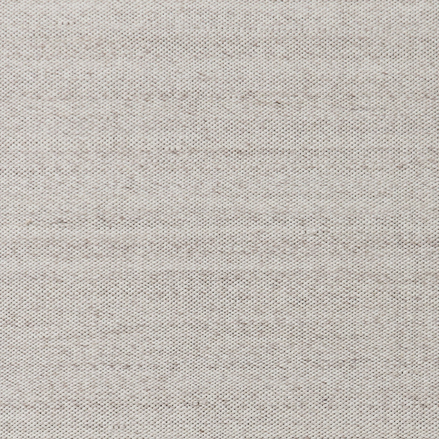 H2 Porcelain rug swatch 