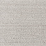 H2 Porcelain rug swatch