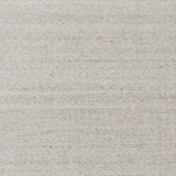 H2 Porcelain rug swatch