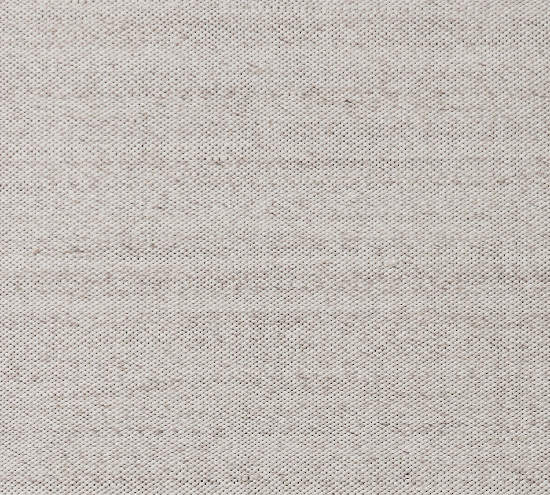 H2 Porcelain Rug Swatch