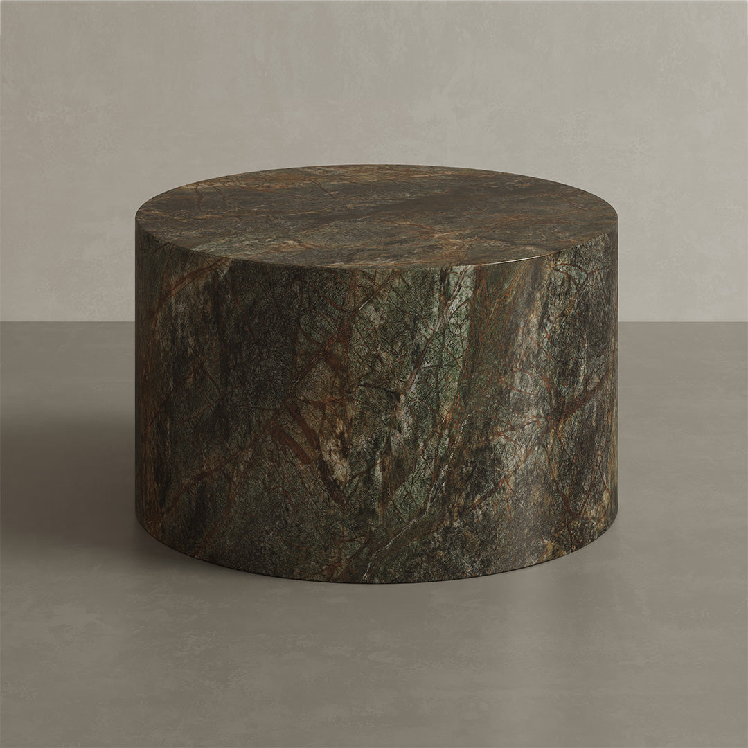 Luxury Outdoor Coffee Tables | Nth Degree – Page 2