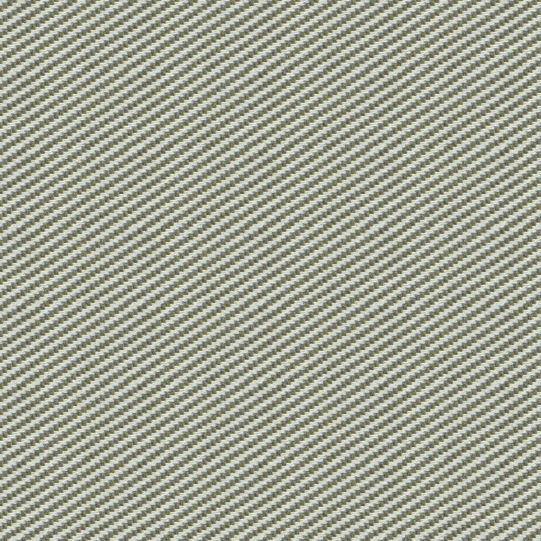 N3 Fabric Sample, Sage Twill – Nth Degree