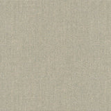 N3 Fabric Sample, Sand Canvas