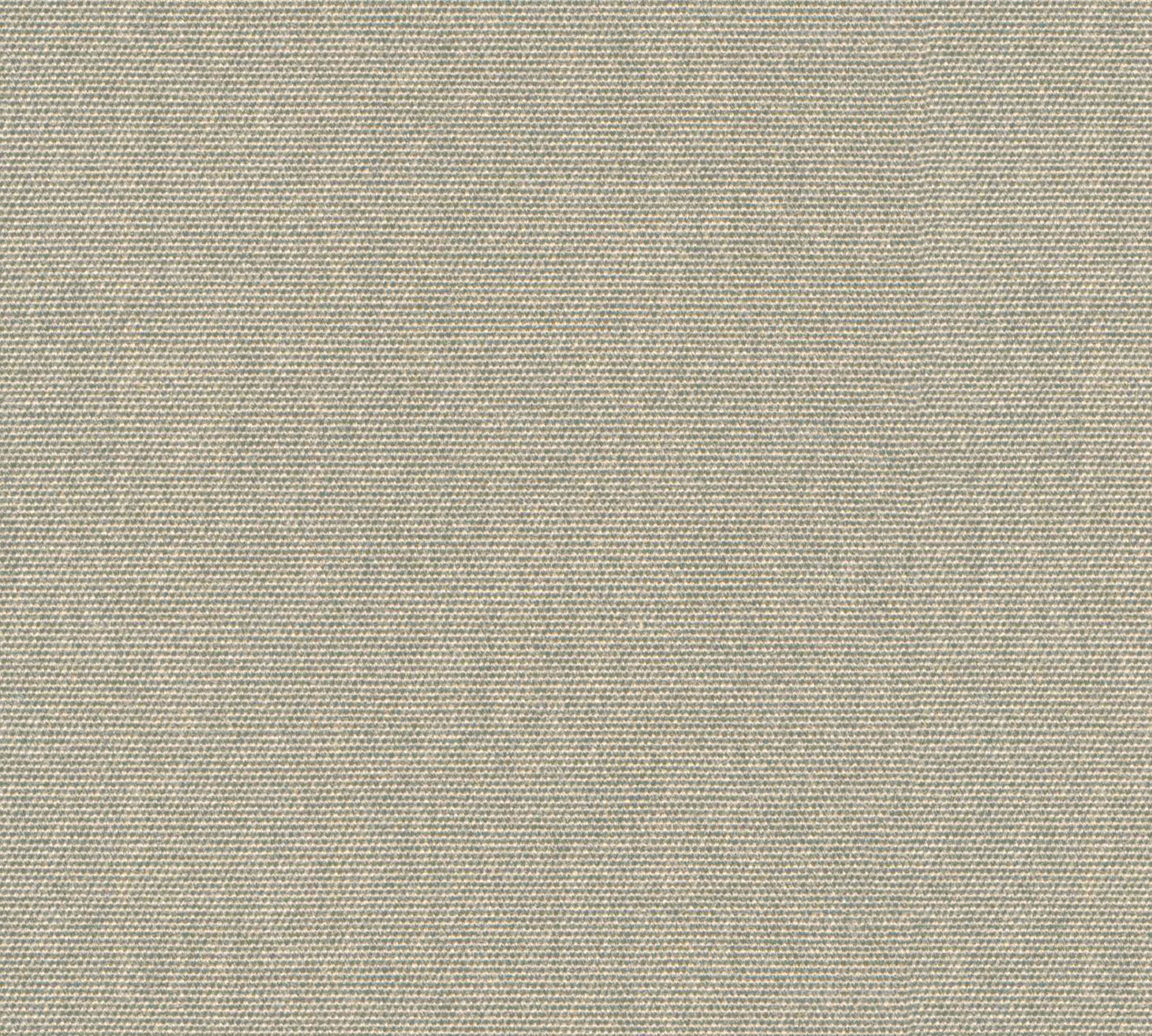 Sand Canvas Material Swatch