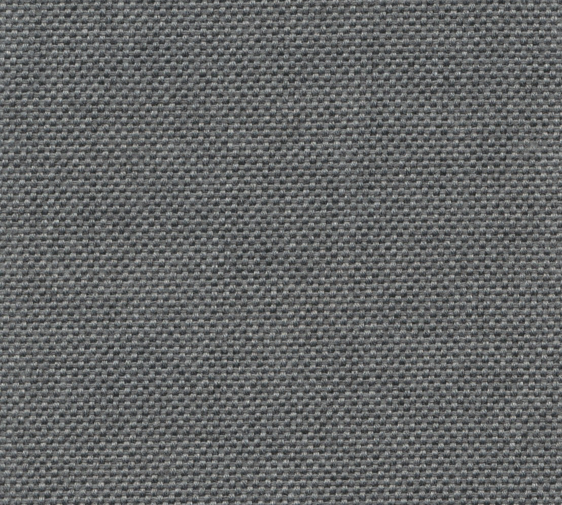smoke weave material swatch
