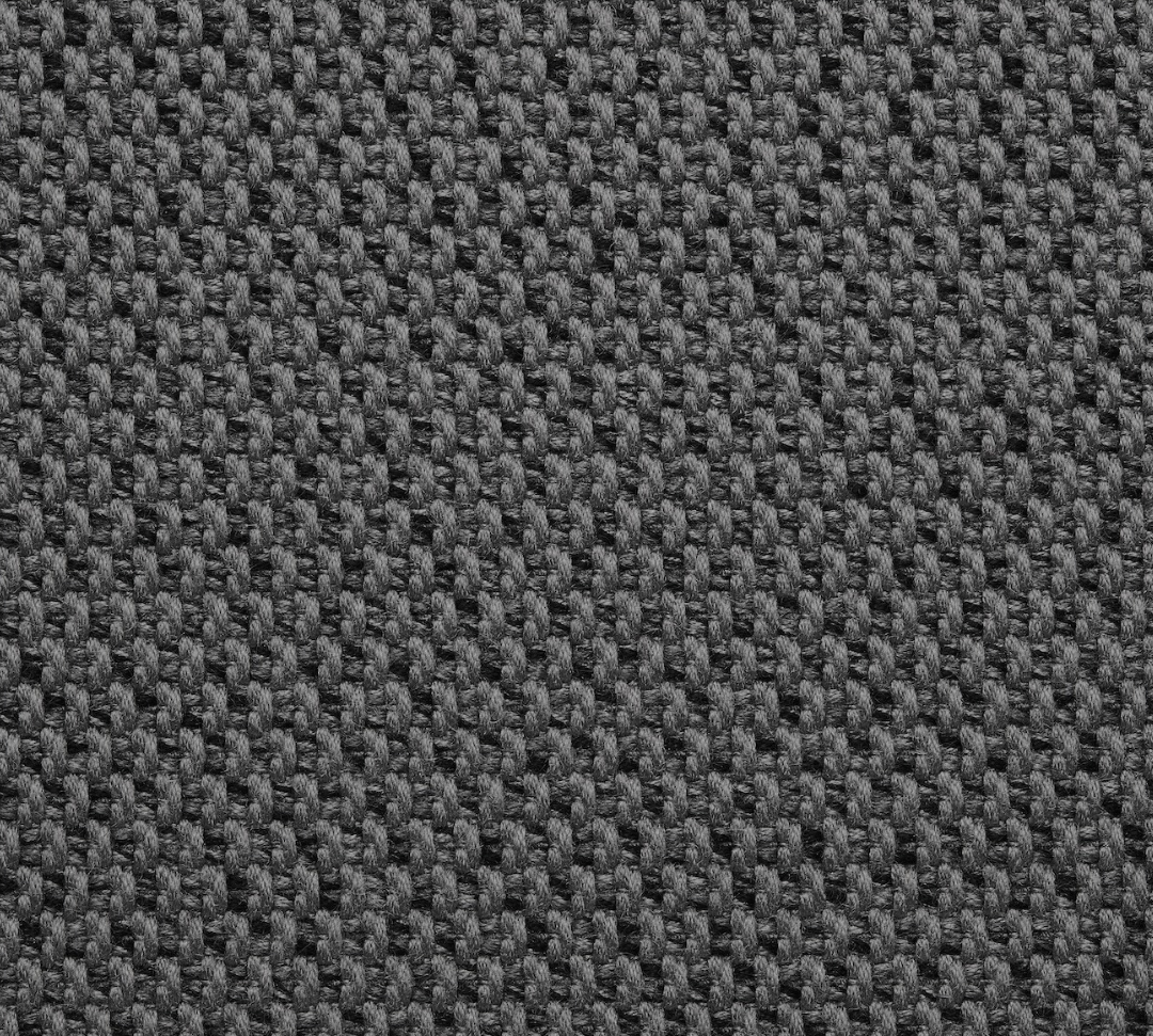 Material Sample