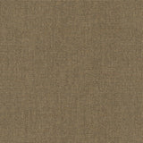 Wheat canvas material swatch