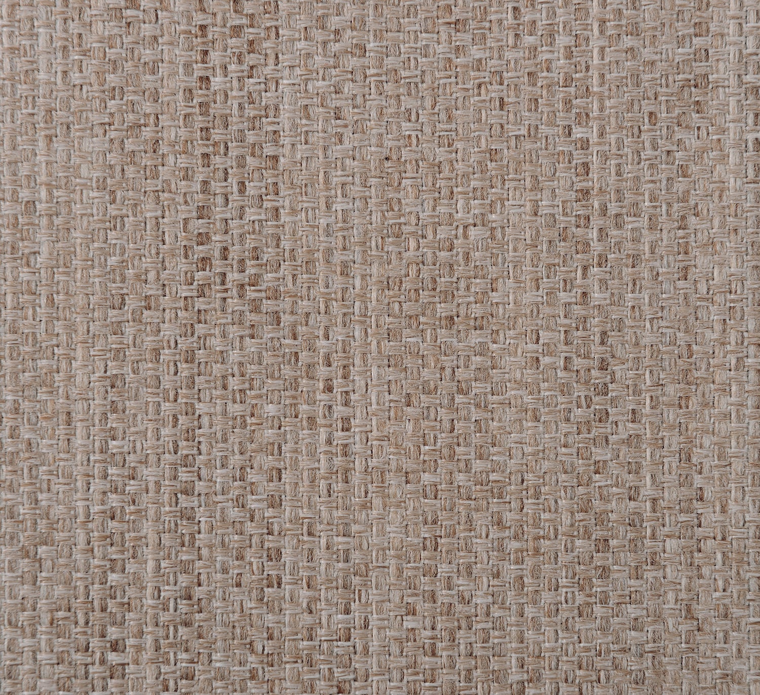 natural weave material image