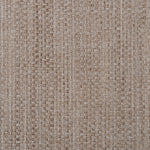 natural weave material image