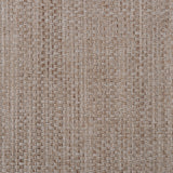 natural weave material image