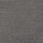 nordic weave material image