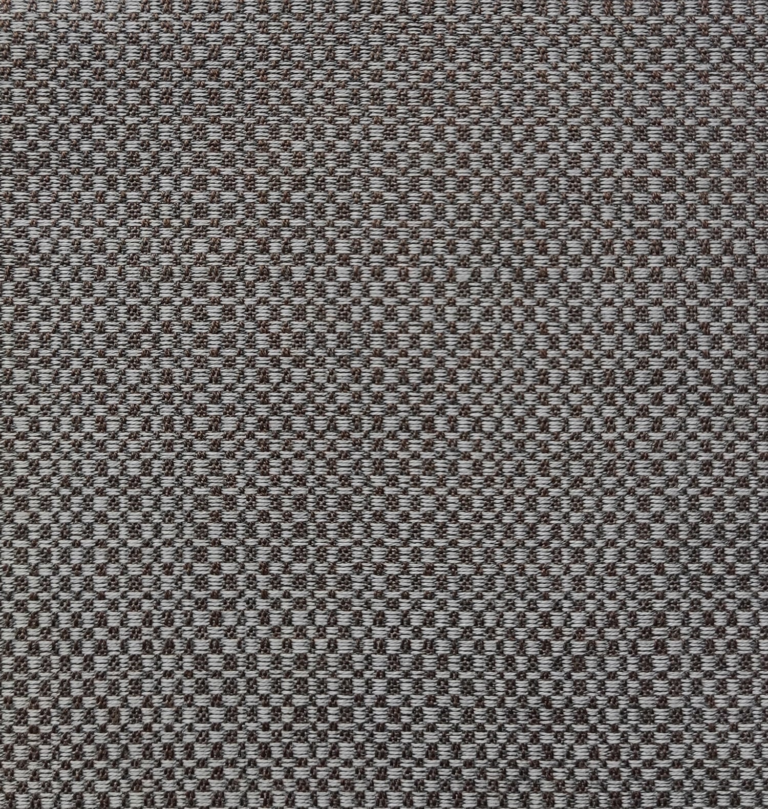 nordic weave material image