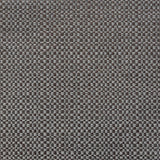 nordic weave material image