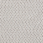 Oatmeal textured weave material