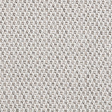 Oatmeal textured weave material