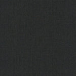 Shadow canvas material swatch