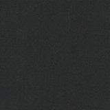 Shadow canvas material swatch